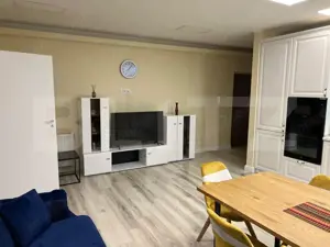 Apartament cu 3 camere, 75 mp utili, parcare subterana, lift, zona Eroilor - imagine 4 Apartament cu 3 camere, 75 mp utili, parcare subterana, lift, zona Eroilor - imagine 4
