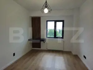 Apartament ULTRAFINISAT cu 4 camere, 110 mp, în zona Spitalului de Recuperare - imagine 9
