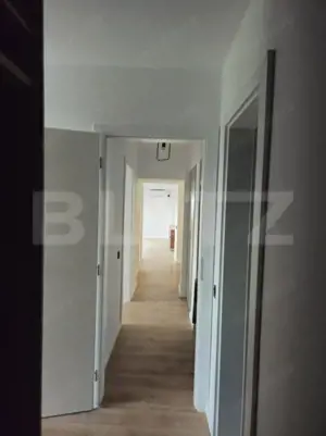 Apartament ULTRAFINISAT cu 4 camere, 110 mp, în zona Spitalului de Recuperare - imagine 10
