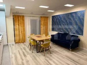 Apartament cu 3 camere, 75 mp utili, parcare subterana, lift, zona Eroilor - imagine 2 Apartament cu 3 camere, 75 mp utili, parcare subterana, lift, zona Eroilor - imagine 2
