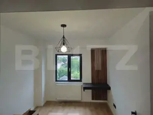 Apartament ULTRAFINISAT cu 4 camere, 110 mp, în zona Spitalului de Recuperare - imagine 8