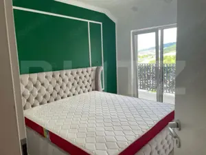 Apartament cu 3 camere, 75 mp utili, parcare subterana, lift, zona Eroilor - imagine 8 Apartament cu 3 camere, 75 mp utili, parcare subterana, lift, zona Eroilor - imagine 8