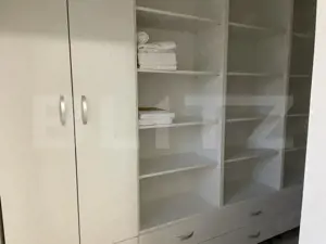 Apartament cu 3 camere, 75 mp utili, parcare subterana, lift, zona Eroilor - imagine 9 Apartament cu 3 camere, 75 mp utili, parcare subterana, lift, zona Eroilor - imagine 9