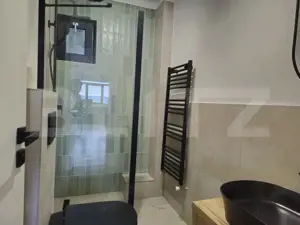 Apartament ULTRAFINISAT cu 4 camere, 110 mp, în zona Spitalului de Recuperare - imagine 16