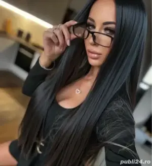 Outcall !! Deplasari  !!  - imagine 3