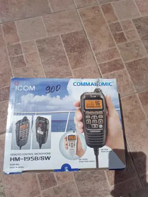 Totul pentru Barca ta 