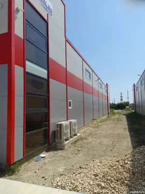 Inchirieri  - imagine 2