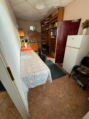 Vand imobil, cu chiriasi pe termen lung, situat in Pitesti, Arges - imagine 10