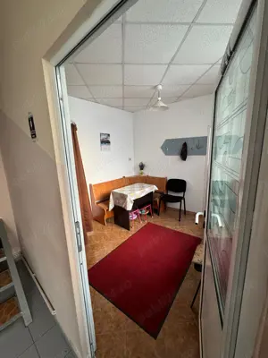 Vand imobil, cu chiriasi pe termen lung, situat in Pitesti, Arges - imagine 8