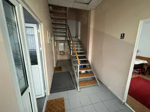 Vand imobil, cu chiriasi pe termen lung, situat in Pitesti, Arges - imagine 12