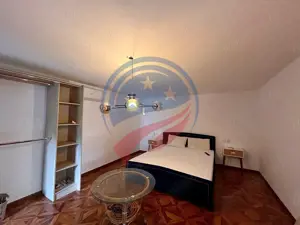 Pensiune in Dubova de vanzare