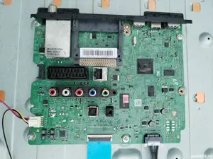 Dezmembrez Samsung UE 46F5000