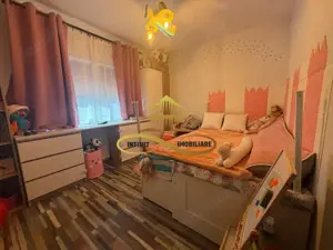 Apartament Nou de Vânzare - 4 Camere | 2 Băi | Ultramodern | - imagine 19