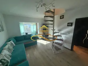 Apartament Nou de Vânzare - 4 Camere | 2 Băi | Ultramodern | - imagine 20