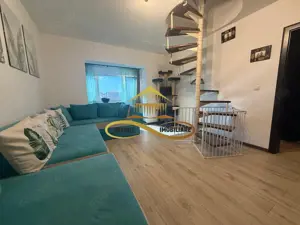 Apartament Nou de Vânzare - 4 Camere | 2 Băi | Ultramodern | - imagine 3