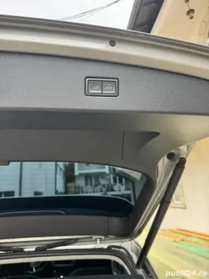 Tiguan R line 2019 - imagine 7