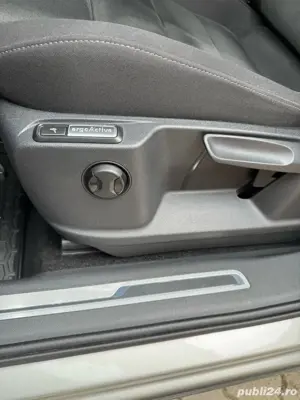 Tiguan R line 2019 - imagine 6