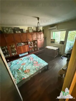 APARTAMENT 2 CAMERE ZONA 39B - imagine 7