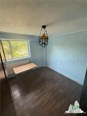 APARTAMENT 2 CAMERE ZONA 39B - imagine 8