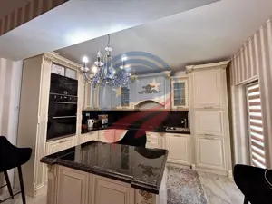 Vila de vanzare in Craiova - imagine 2