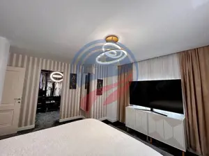 Vila de vanzare in Craiova