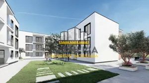 Refugiu urban cu personalitate | Comision 0% | Bloc cochet | metrou 1 Decembrie  - imagine 20