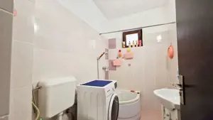 Garsonieră cochetă în Theodor Pallady – Spațiu mic, confort mare! - imagine 3