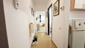 Garsonieră cochetă în Theodor Pallady – Spațiu mic, confort mare! - imagine 2