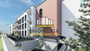 Refugiu urban cu personalitate | Comision 0% | Bloc cochet | metrou 1 Decembrie  - imagine 19