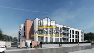 Refugiu urban cu personalitate | Comision 0% | Bloc cochet | metrou 1 Decembrie  - imagine 10