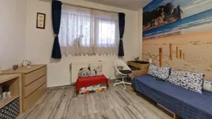 Garsonieră cochetă în Theodor Pallady – Spațiu mic, confort mare! - imagine 15