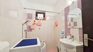 Garsonieră cochetă în Theodor Pallady – Spațiu mic, confort mare! - imagine 11