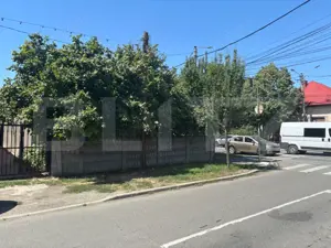 Casă individuală de vânzare, zona Mehala, artera principală - imagine 4