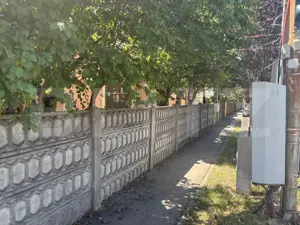 Casă individuală de vânzare, zona Mehala, artera principală - imagine 6