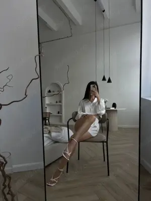 Deplasari la hotel - imagine 2