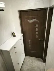 vinzare apartament 2 camere rahova salaj 