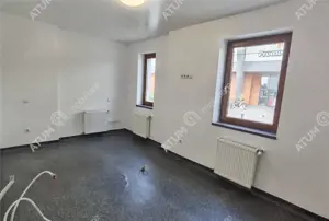 Casa cu 5 camere in zona Garii langa Promenada Mall