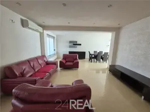 Vila spatioasa cu piscina Comuna Berceni Comision 0 - imagine 4