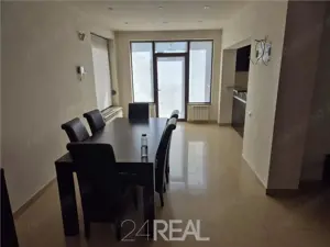 Vila spatioasa cu piscina Comuna Berceni Comision 0 - imagine 12