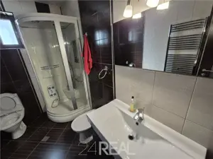 Vila spatioasa cu piscina Comuna Berceni Comision 0 - imagine 16