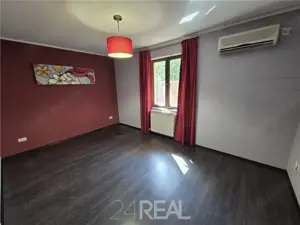 Vila spatioasa cu piscina Comuna Berceni Comision 0 - imagine 11