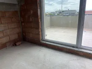 Zona Braytim, BLOC NOU, apartament 3 camere decomandat, etaj 1, 70 mp utili, preț 2100 euro mp  - imagine 6
