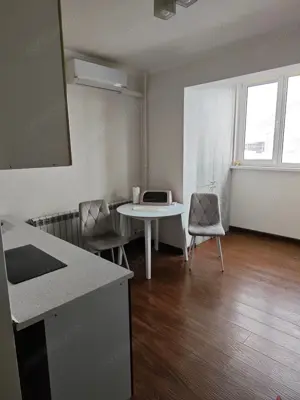 De inchiriat apartament 2 camere in zona Iulius Town - imagine 3