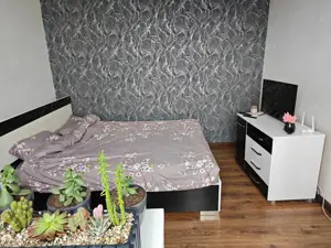 De inchiriat apartament 2 camere in zona Iulius Town - imagine 2