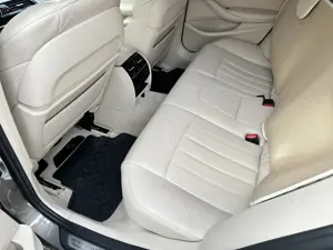 Vand BMW seria 5 520D G30 2017 - imagine 6