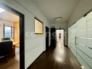 Birou de inchiriat in zona Grigorescu 