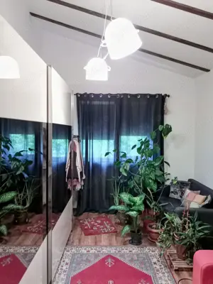 Casa in Brebu-155.000e - imagine 9