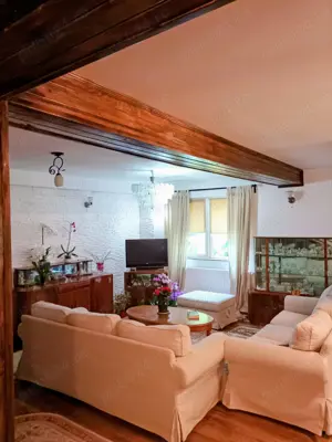 Casa in Brebu-155.000e - imagine 10