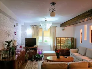 Casa in Brebu-155.000e - imagine 3