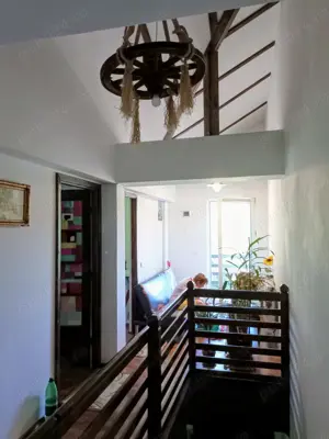 Casa in Brebu-155.000e - imagine 6